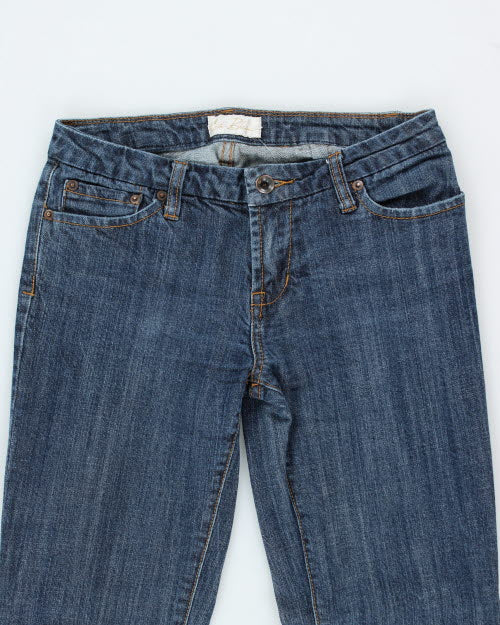 Y2k 00s Casa Blanca Jeans - W28 L31