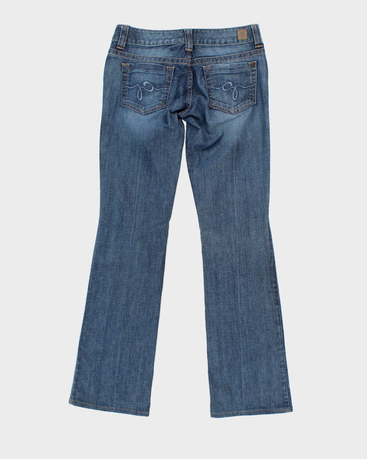 Y2k 00s Guess Jeans - W28 L33