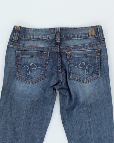 Y2k 00s Guess Jeans - W28 L33