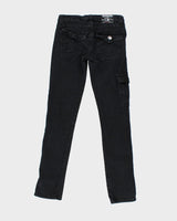 Y2k 00s True Religion Jeans - W26 L30