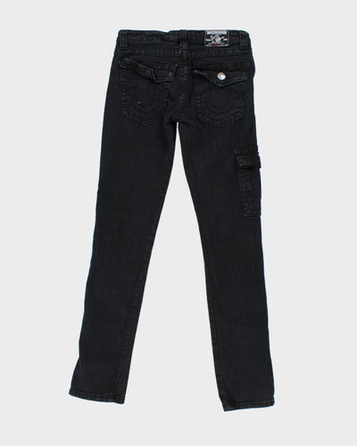 Y2k 00s True Religion Jeans - W26 L30