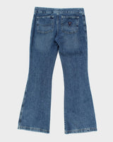 Vintage Guess Jeans - W34 L32