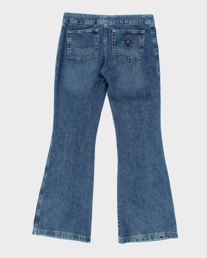 Vintage Guess Jeans - W34 L32