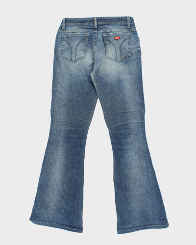 Y2k 00s Miss Sixty Jeans - W30 L31