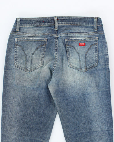 Y2k 00s Miss Sixty Jeans - W30 L31