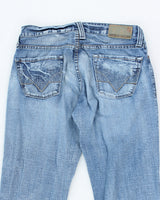 Y2k 00s Guess Jeans - W31 L32