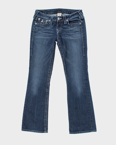 Y2k 00s True Religion Jeans - W28 L30