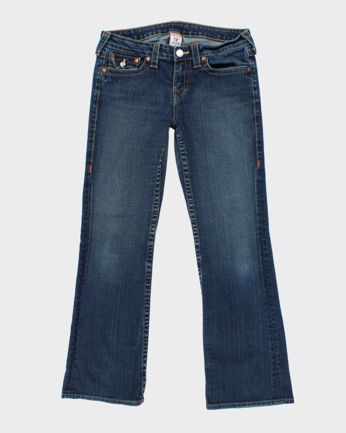 Y2k 00s True Religion Jeans - W32 L30