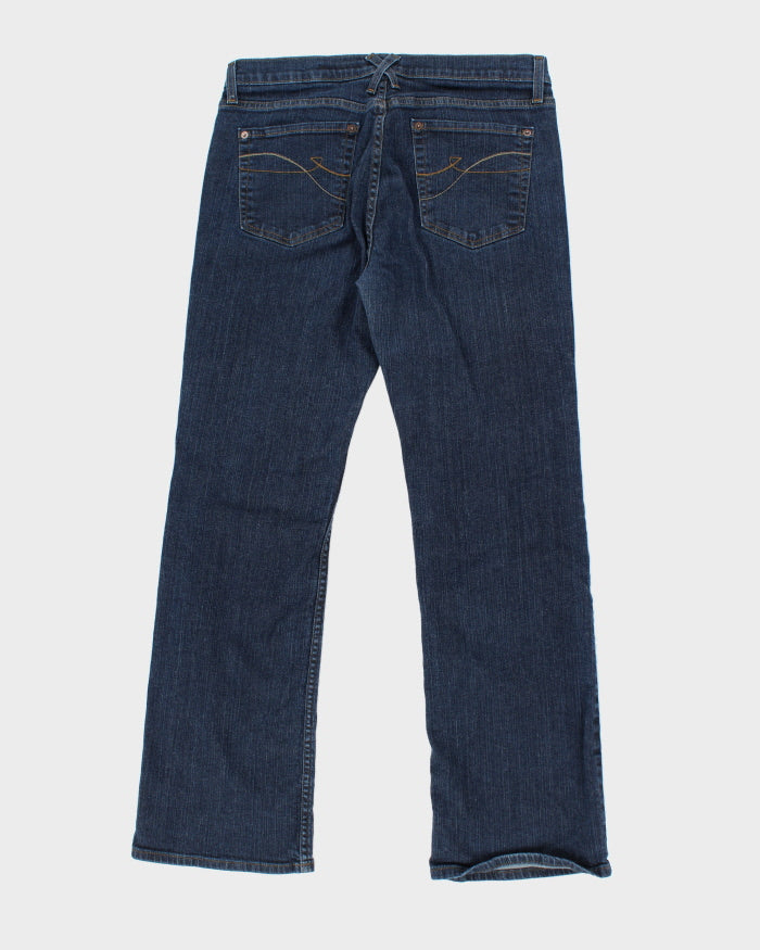 DKNY Dark Wash Jeans - W34 L31