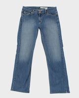 DKNY Bootcut Jeans - W34 L30