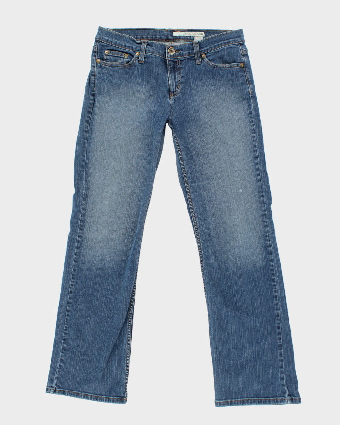 DKNY Bootcut Jeans - W34 L30