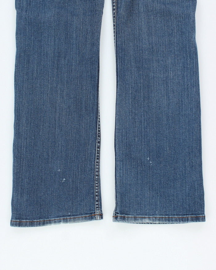 DKNY Bootcut Jeans - W34 L30
