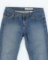 DKNY Bootcut Jeans - W34 L30