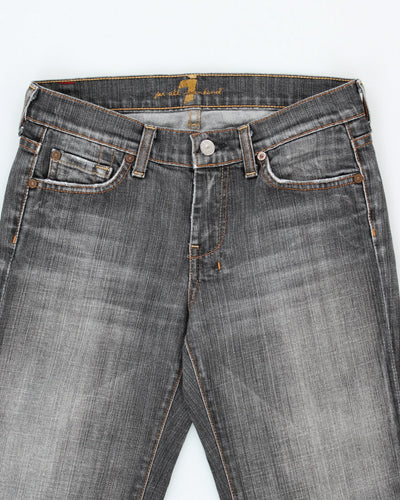 Vintage For All Man Kind Jeans - W27 L32
