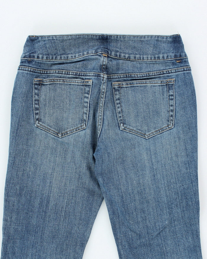 Y2k 00s London Bootcut Jeans - W30 L31