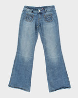 Y2k 00s Union Bay Jeans - W28 L31