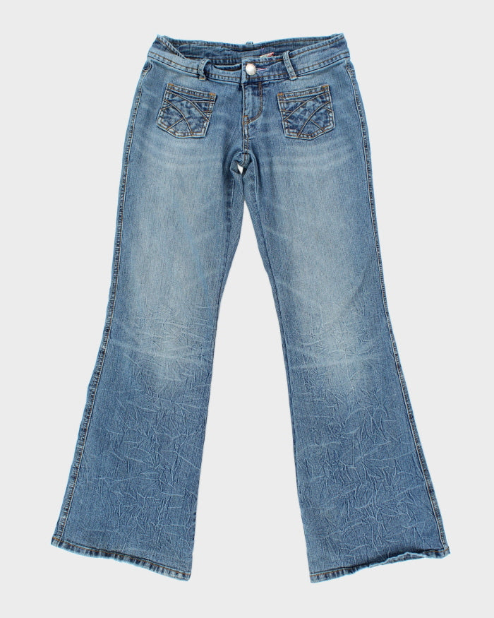 Y2k 00s Union Bay Jeans - W28 L31