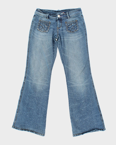 Y2k 00s Union Bay Jeans - W28 L31