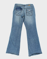 Y2k 00s Union Bay Jeans - W28 L31