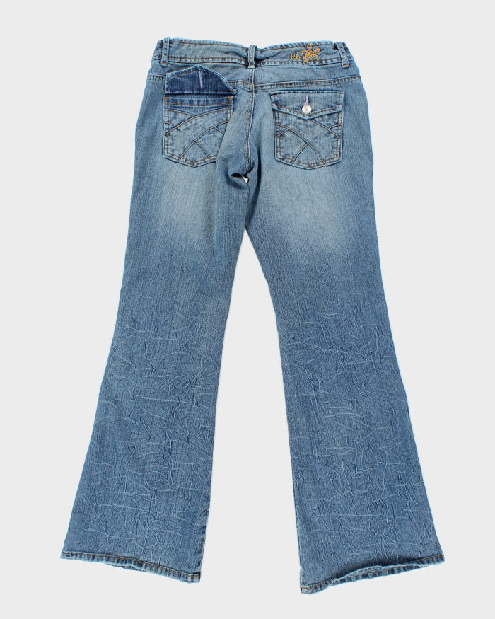 Y2k 00s Union Bay Jeans - W28 L31
