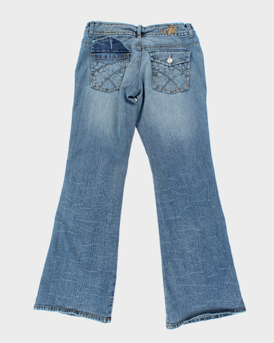 Y2k 00s Union Bay Jeans - W28 L31