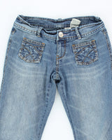 Y2k 00s Union Bay Jeans - W28 L31