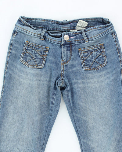 Y2k 00s Union Bay Jeans - W28 L31