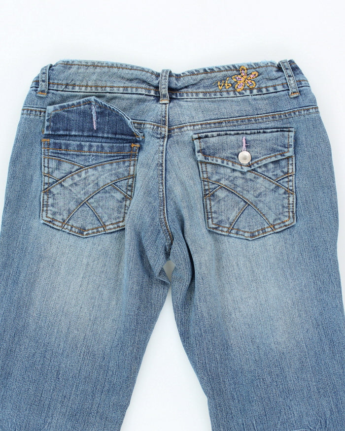 Y2k 00s Union Bay Jeans - W28 L31