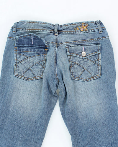 Y2k 00s Union Bay Jeans - W28 L31