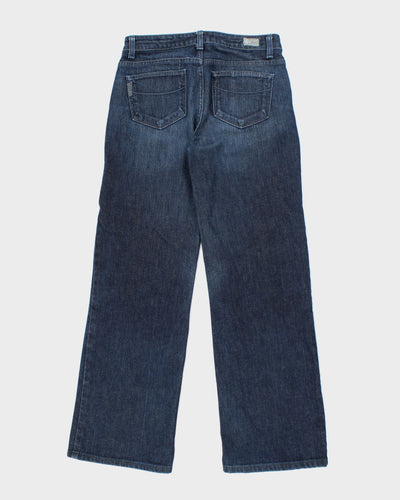 Y2k 00s Paige Jeans - W28 L30