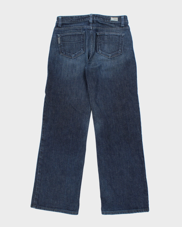 Y2k 00s Paige Jeans - W28 L30