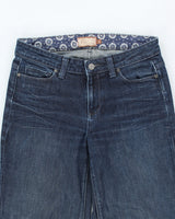 Y2k 00s Paige Jeans - W28 L30