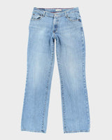 Vintage Levi's 550 Bootcut Jeans - W34 L34