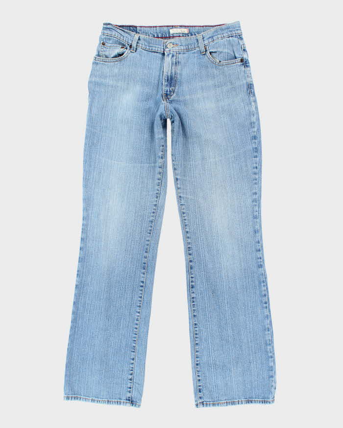 Vintage Levi's 550 Bootcut Jeans - W34 L34