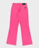 Vintage Y2k 00s Parasuco Jeans - W28 L32