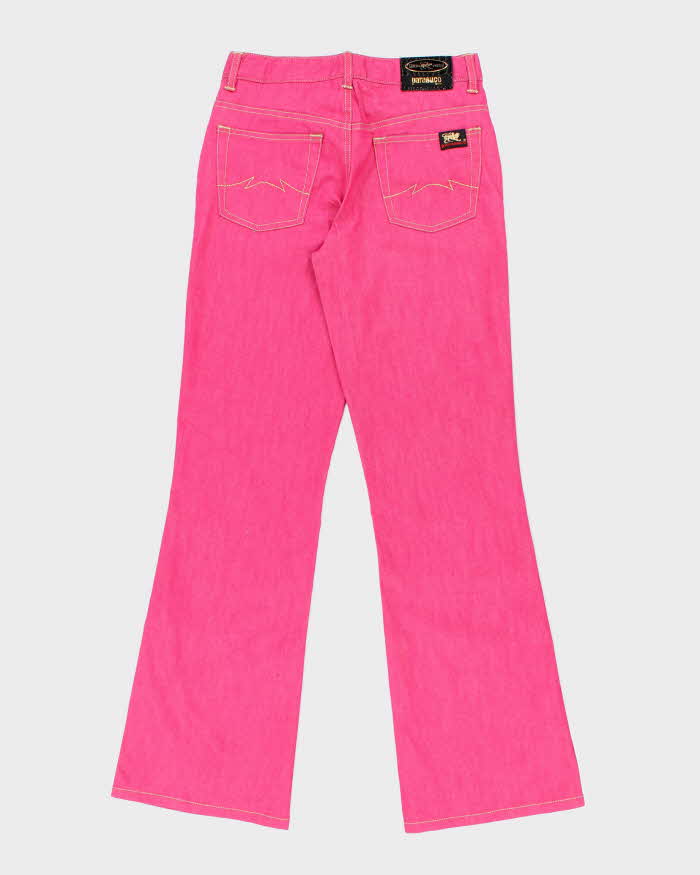 Vintage Y2k 00s Parasuco Jeans - W28 L32