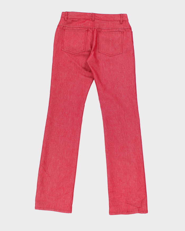 Vintage Y2k 00s Jacob Jeans - W28 L33