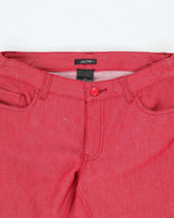 Vintage Y2k 00s Jacob Jeans - W28 L33