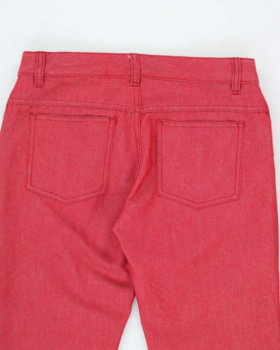 Vintage Y2k 00s Jacob Jeans - W28 L33