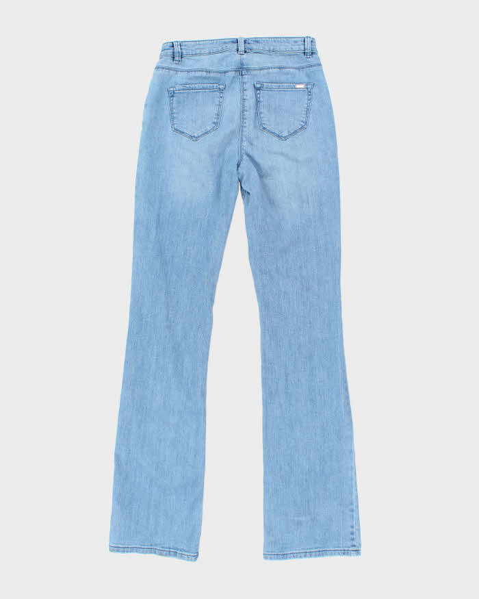 Vintage Y2k 00s Morgan De Toi Jeans - W26 L33