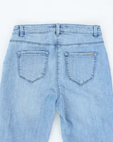 Vintage Y2k 00s Morgan De Toi Jeans - W26 L33