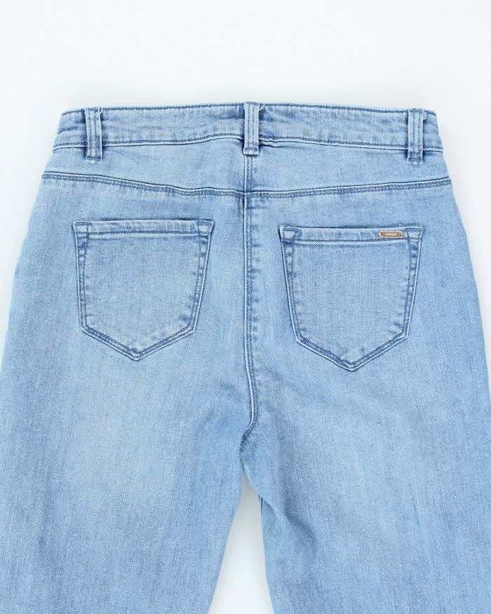 Vintage Y2k 00s Morgan De Toi Jeans - W26 L33