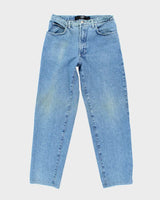 Vintage Versace Jeans - W30 L30