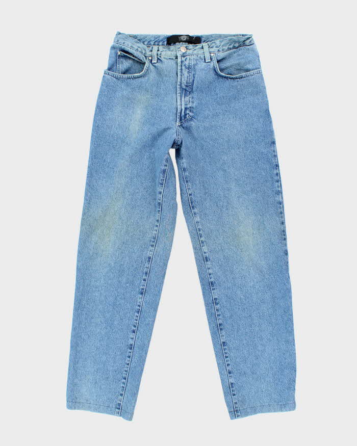 Vintage Versace Jeans - W30 L30