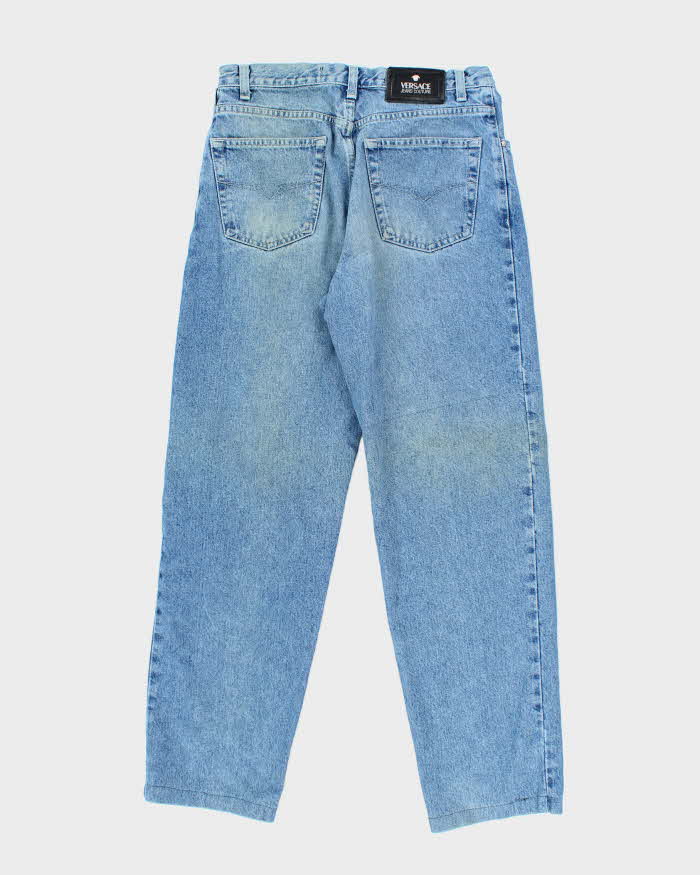Vintage Versace Jeans - W30 L30