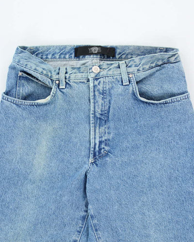 Vintage Versace Jeans - W30 L30