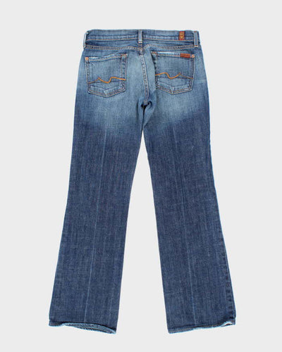 Vintage For All Man Kind Jeans - W30 L30