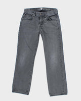 Vintage For All Man Kind Jeans - W30 L28