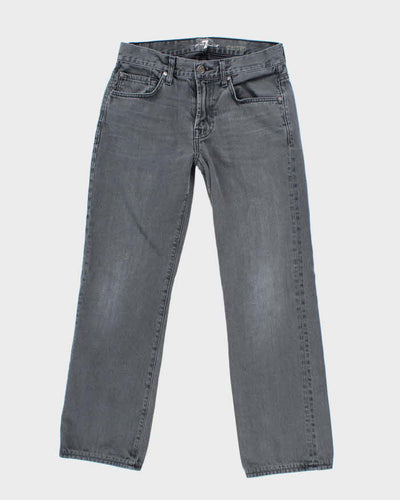 Vintage For All Man Kind Jeans - W30 L28