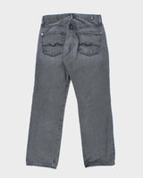 Vintage For All Man Kind Jeans - W30 L28